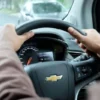 Tips Menghindari Rasa Pegal Saat Mudik Lebaran Pakai Mobil