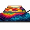 Galaxy Tab S9 Series Dapat Fitur Terbaru Galaxy AI, Begini Cara Download & Instal