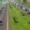 Cara Cek Jalur Mudik Lebaran Pakai CCTV Secara Online Agar Terhindar Macet