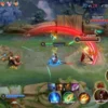 Cara Download dan Instal Game MOBA Honor of Kings di HP Android dan iOS