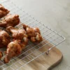 Dilapisi Saus Manis yang Khas dan Aromatik, Berikut Resep Charsiu Ayam (ilustrasi: Freepik)