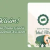 2 Link DANA Kaget Terbaru 2024, Klaim Saldo Gratis Sampai Rp 200.000!