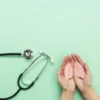 Salah Satu Organ yang Berperan Penting, Berikut 6 Fungsi Ginjal Bagi Tubuh (ilustrasi: Freepik)