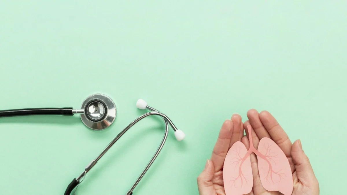 Salah Satu Organ yang Berperan Penting, Berikut 6 Fungsi Ginjal Bagi Tubuh Salah Satu Organ yang Berperan Penting, Berikut 6 Fungsi Ginjal Bagi Tubuh (ilustrasi: Freepik)