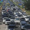 Daftar Link Live CCTV Arus Balik Lebaran 2024 untuk Pantau Lalu Lintas