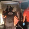 Kronologi Penemuan Pria Tewas dalam Freezer Mobil Es Krim di Jakpus