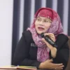 Waspadai Penyakit Khas Pascalebaran