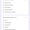 Link Tes CIWI Google Form Terbaru 2024 Gratis, Cek Tingkat Kealayanmu Sekarang