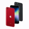 Catat! Jadwal Peluncuran iPhone SE 4 Terungkap, Minat Beli?