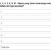 Link Ujian IQ Gratis DISINI, Tes Seberapa Cerdas Otakmu