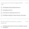 Link Ujian Halu Docs Google Form Terbaru 2024 Gratis DISINI, Tes Seberapa Jauh Kehaluanmu
