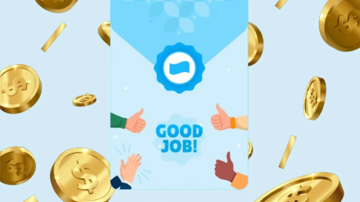 Ambil Kesempatan Peroleh Saldo DANA Gratis Rp 250.000 dari Link Berikut!