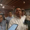 WFH ASN: Sekda Jabar, Herman Suryatman.