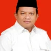 Politisi Partai Gerindra, Mulyadi.