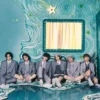Trending di YouTube! Lirik Lagu ‘Earth, Wind & Fire’ – BOYNEXTDOOR dan Terjemahannya