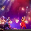 Nikmati Keceriaan Libur Lebaran dengan Spesial Show “Ali, The Prince of Agrabah” Hingga Bermain Salju -5 Derajat Celsius di Frozenland Bandung