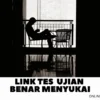 Benar Menyukai Doi? Coba Ikuti Tesnya dengan Link Online Ini