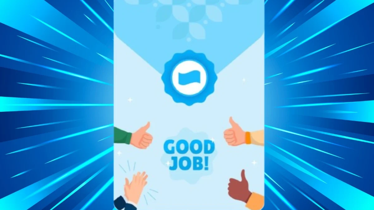 DANA KAGET Hari Ini! Saldo DANA Gratis Rp 100.000 Cair ke E-Wallet Sekarang