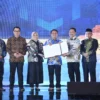 Sekda Jabar: Penyusunan RPJPD 2025 - 2045 Jadi Pertaruhan Jabar