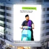 PPP belum pastikan untuk usung Uu Ruzhanul Ulum.
