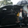 Mobilitas Jadi Lebih Mudah, Keuntungan Sewa Mobil Lepas Kunci di TRAC
