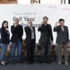 Prudential Indonesia dan Prudential Syariah Pertahankan Kepemimpinan di Industri Asuransi Jiwa Guna Wujudkan Perlindungan Berkelanjutan Kini dan Nanti