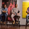 GREY Art Gallery Mempersembahkan Pameran Bertajuk 'Bandung Painting Today'
