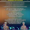 Jadwal SIM Keliling Kota Bandung di Dua Titik Pelayanan (Instagram: @simrestabesbdg1)