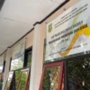 UPTD PPA Kota Sukabumi.