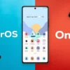 Mana yang Terbaik? Samsung One UI atau Xiaomi HyperOS