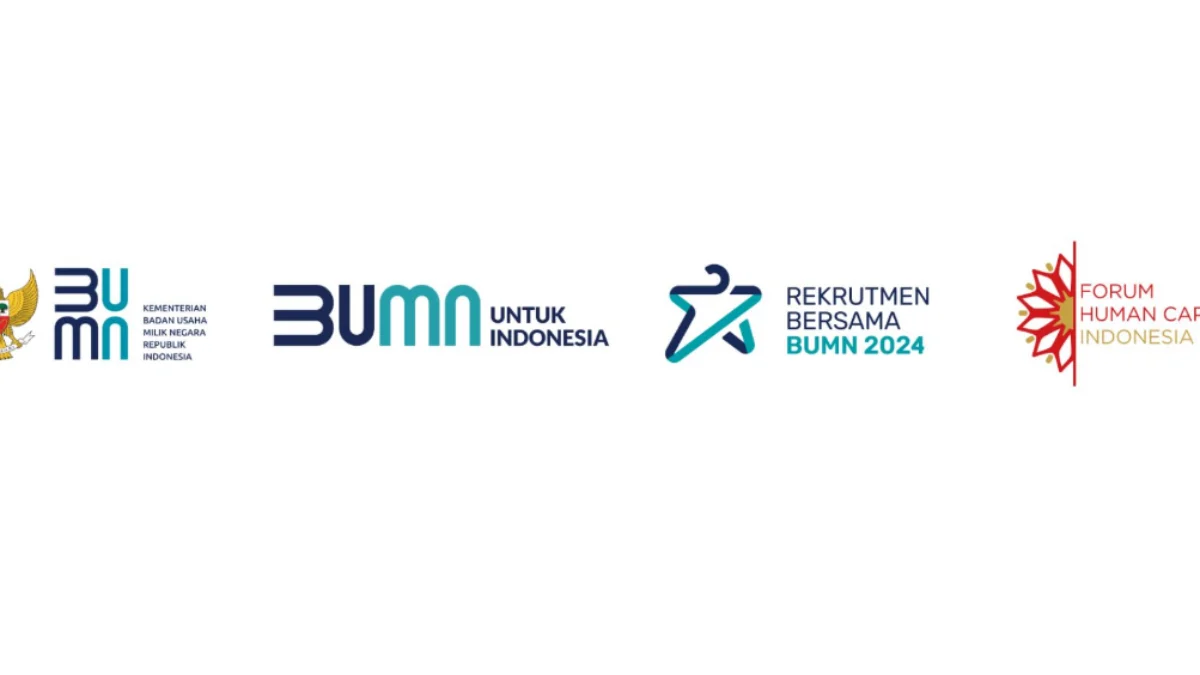 Pengumuman Hasil Seleksi Administrasi Rekrutmen Bersama BUMN 2024 Kapan? Cek Jadwalnya Disini Pengumuman Hasil Seleksi Administrasi Rekrutmen Bersama BUMN 2024 Kapan? Cek Jadwalnya Disini