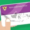 Cek Penerima PIP 2024 Beserta Nominal Bantuan yang Akan Diterima