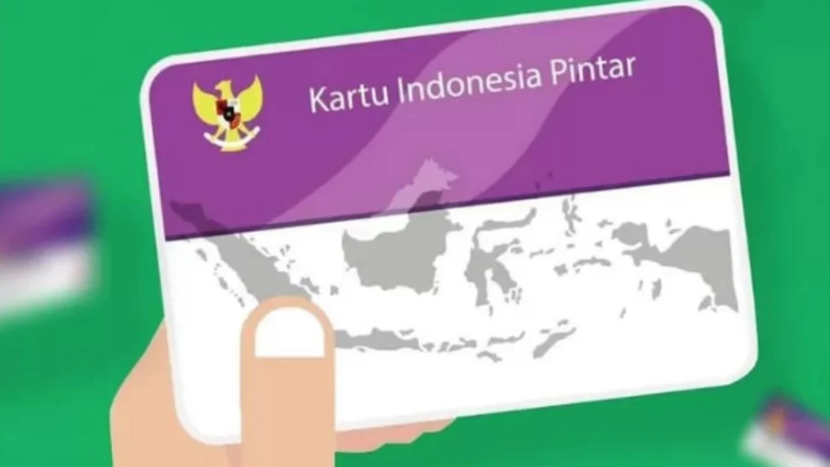 Cek Penerima PIP 2024 Beserta Nominal Bantuan yang Akan Diterima