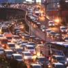 Sejarah Mudik Tradisi yang Dilakukan Tiap Tahun Jelang Lebaran