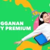 Harga Langganan Spotify Premium Bakal Naik Drastis