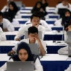 Persiapan Seleksi Kompetensi PPPK 2024, Barang Ini Jangan Sampai Lupa!