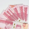 Siap-siap Bansos PKH dan BPNT Disalurkan Bulan April 2024, Cek Data Penerima Sebelum Cair