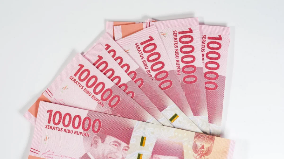 Siap-siap Bansos PKH dan BPNT Disalurkan Bulan April 2024, Cek Data Penerima Sebelum Cair