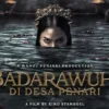 Baru Tayang 2 Hari di Bioskop, Film Badarawuhi di Desa Penari Raih 344 Ribu Lebih Penonton 