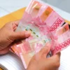 Cek KTP Penerima BPNT Oktober 2024, Begini Cara Mudahnya!