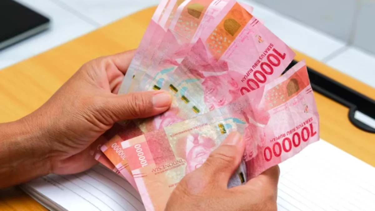 Cek KTP Penerima BPNT Oktober 2024, Begini Cara Mudahnya!