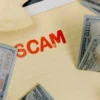 5 Aplikasi Penghasil Uang Instan yang Diprediksi Scam Tahun 2024
