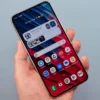 Ingin HP Aman dari Peretasan? Ikuti 6 Tips Sederhana Ini!