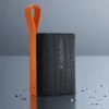 Xiaomi Hadirkan Speaker Bluetooth Bertenaga dan Anti Air, Sound Pocket dan Sound Outdoor