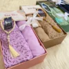 Perbedaan Hampers dan Parcel yang Jarang Diketahui
