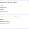 Link Ujian Anak Haram Docs Google Form Gratis 2024