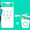 Mudah dan Cepat! Ini 3 Cara Baru Mengembalikan Foto yang Terhapus di WhatsApp