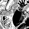 Spoiler One Piece Chapter 1112: Gorosei Nusjuro Kalahkan Semua Pacifista