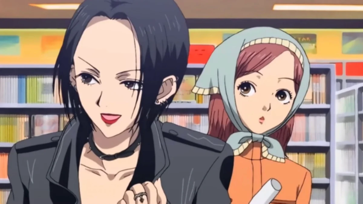 Daftar Anime Perselingkuhan Paling Populer yang Bikin Kesel, Wajib Nonton!