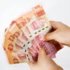 Nasib Pencairan KJP Plus Dibatalin? Begini Solusinya